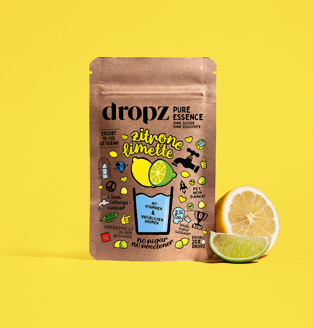 Office Box - Four varieties