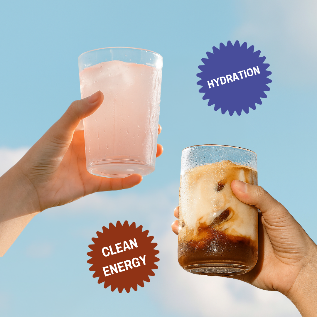 21-day reset challenge