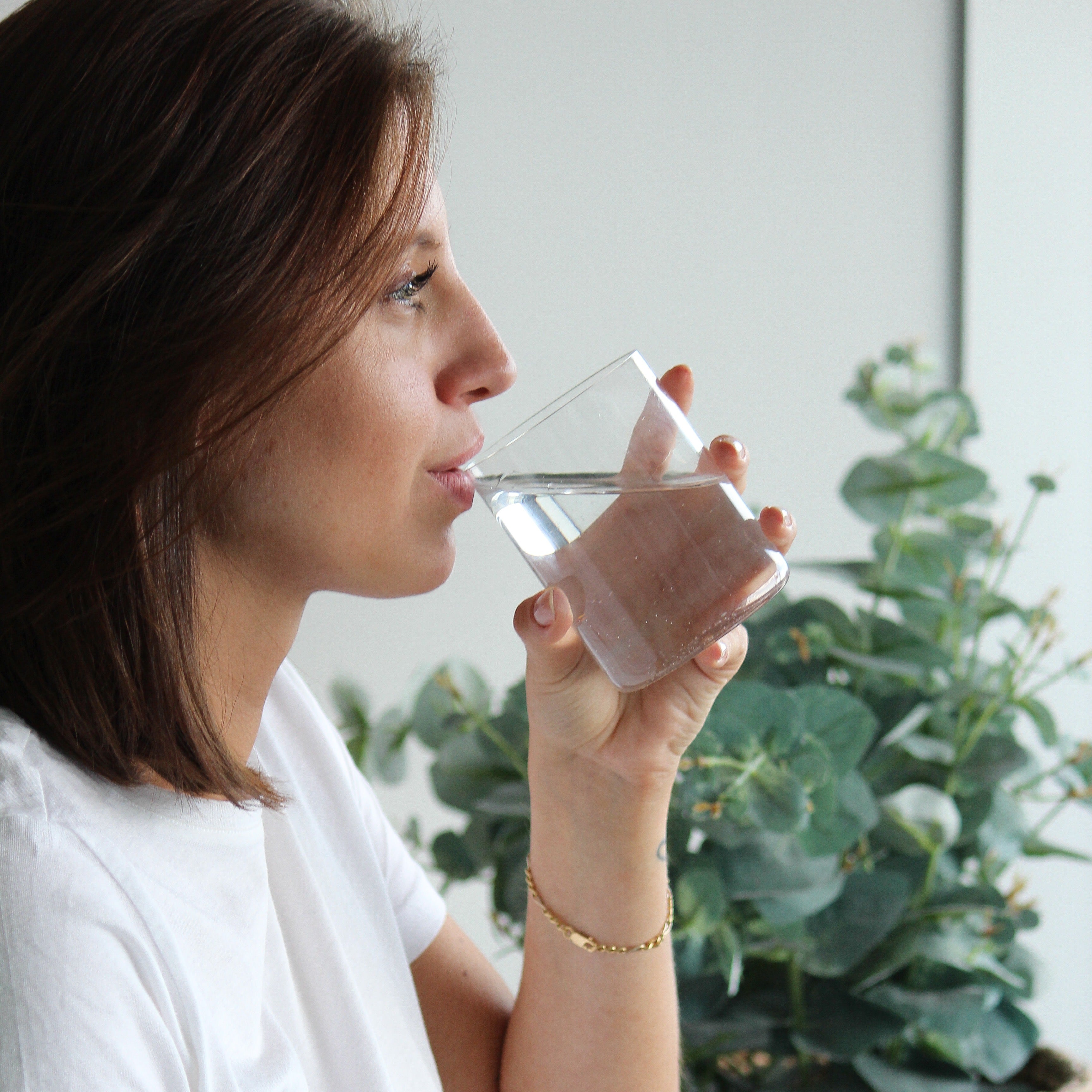 Starter sets - dropz + bottle of your choice