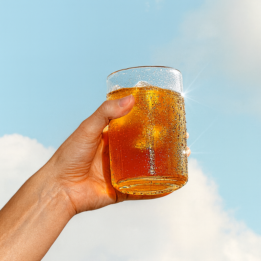 The Ultimate Starter Set