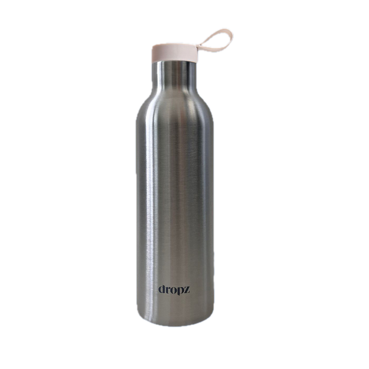 dropz bottle- 0.7 L