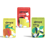 Ice Tea - Bundle of 3