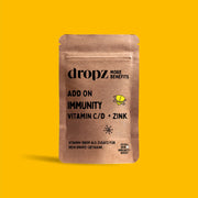 Add on - Immunity Boost