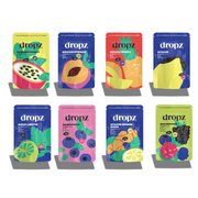 Bestseller Bundle - with 8 varieties