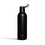 dropz bottle- 0.7 L
