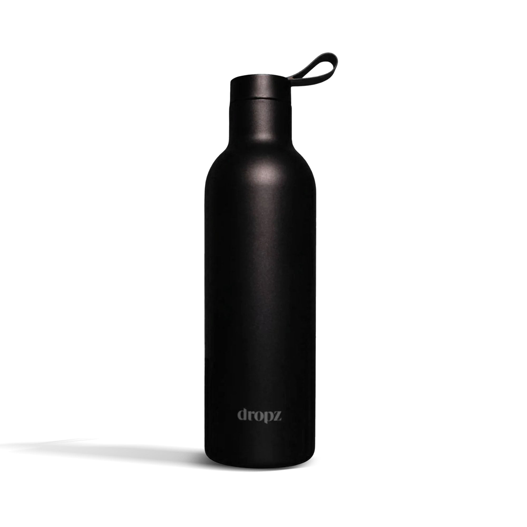 dropz bottle- 0.7 L