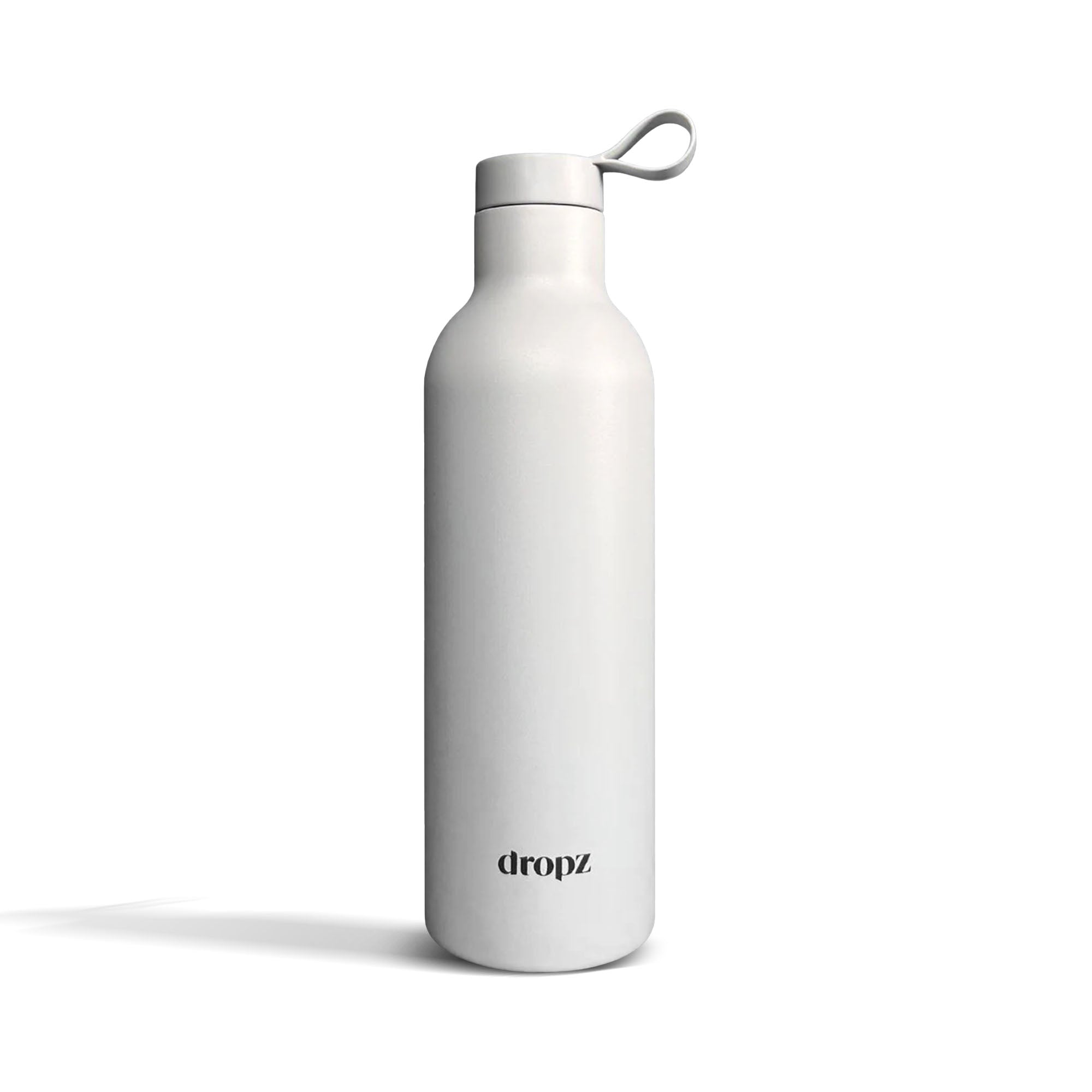 dropz bottle- 0.7 L