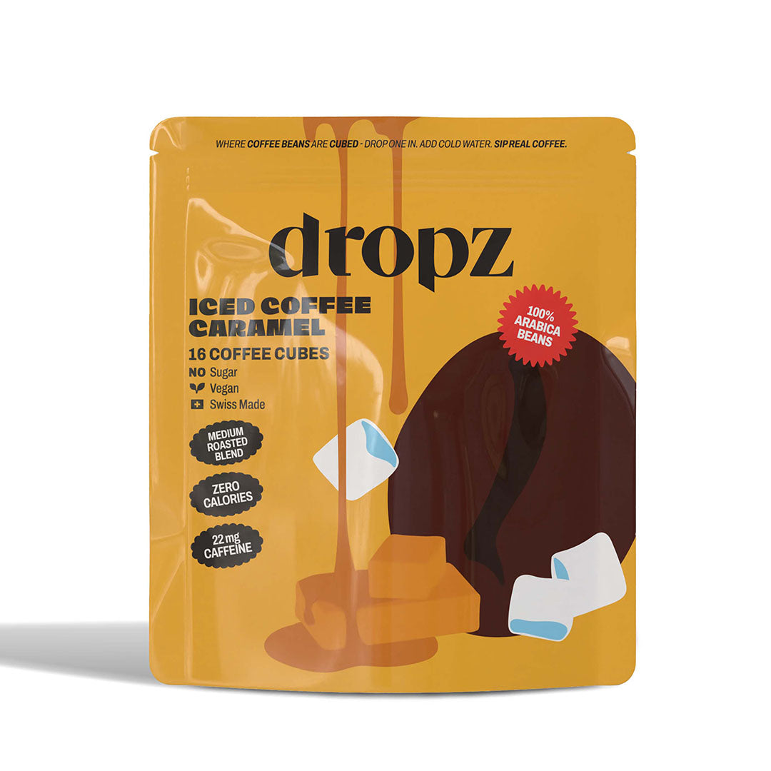 Coffee Lovers Bundle