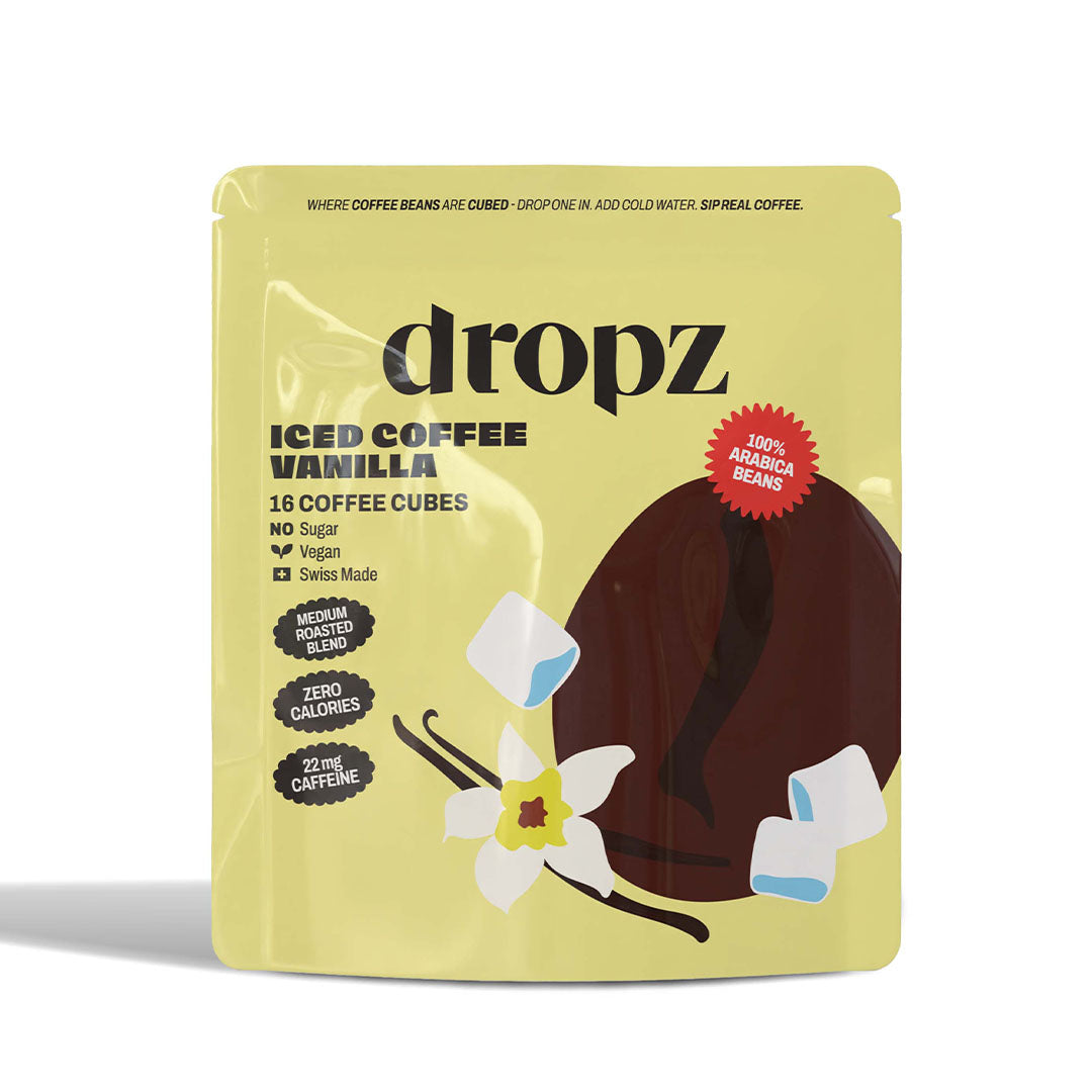 Coffee Lovers Bundle