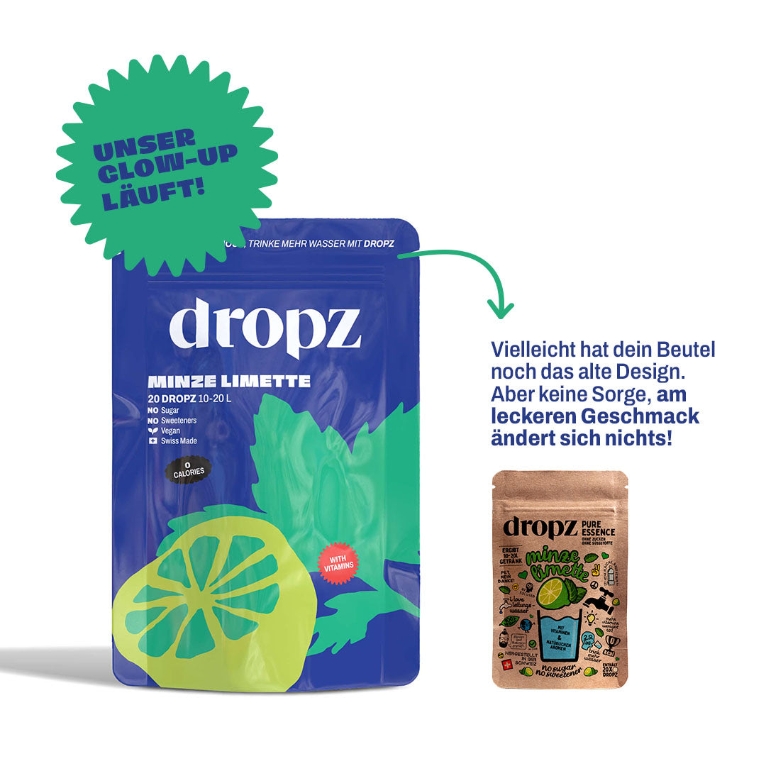 Bestseller Bundle - with 8 varieties