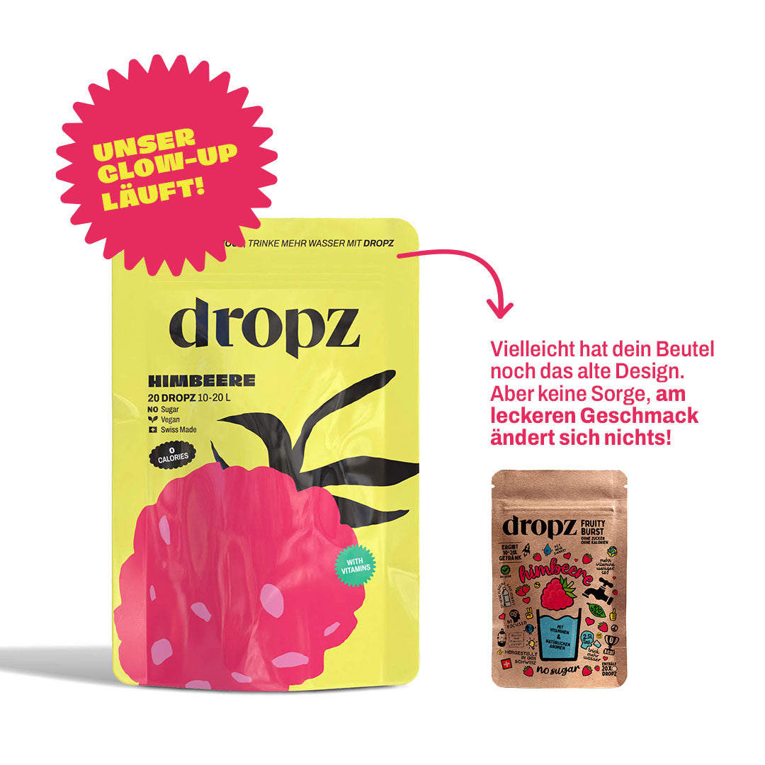 Bestseller Bundle - with 8 varieties