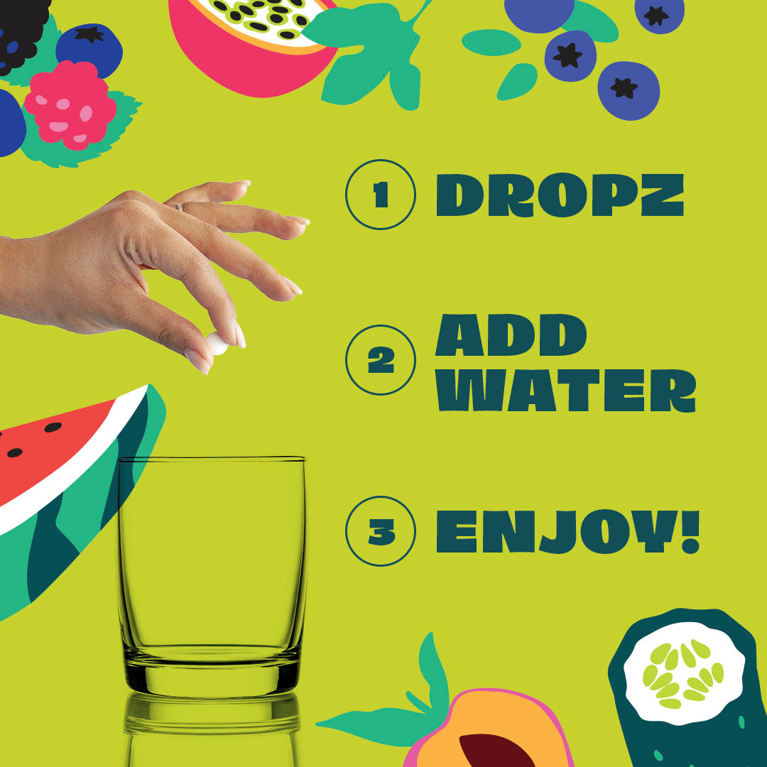 Bestseller Bundle - with 8 varieties