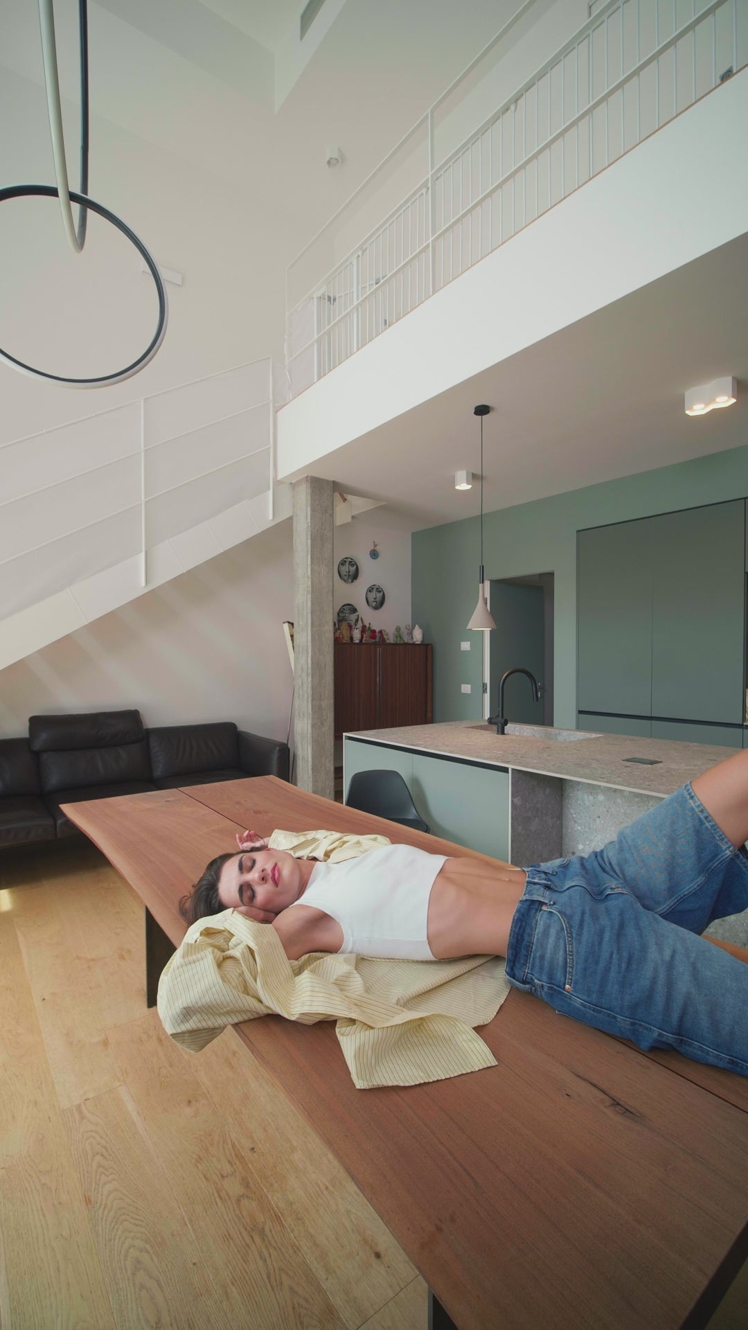 Load video: Iced Coffee Cubes