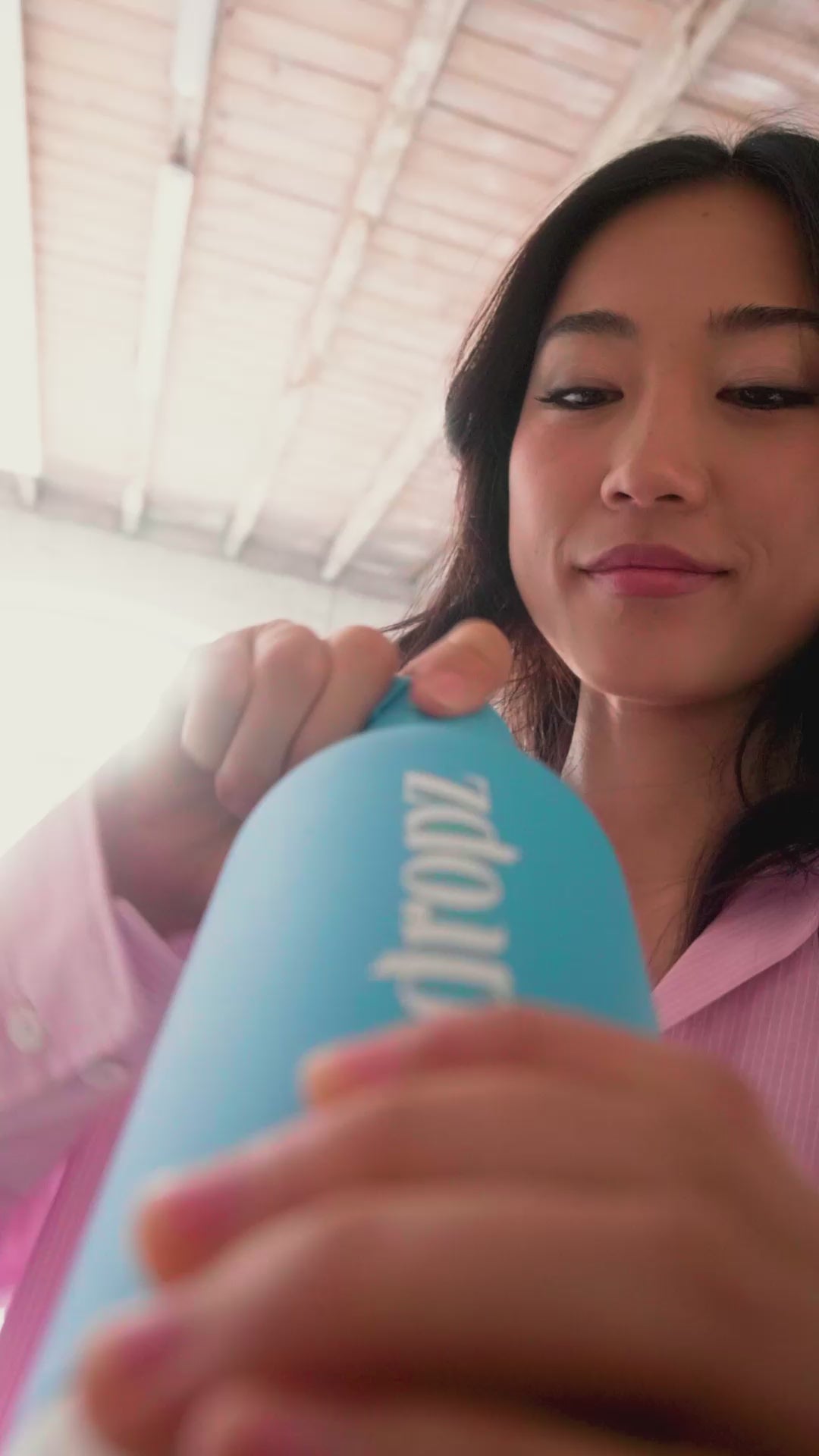 Load video: Lemon Lime