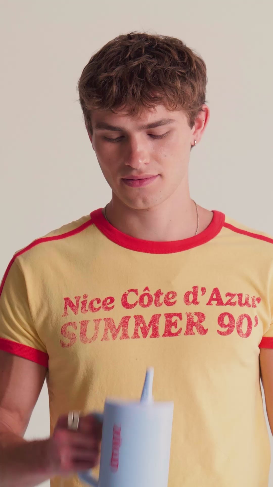 Load video: Hydration Reset Kit